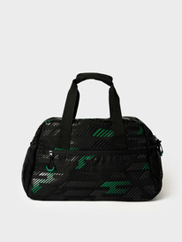 08.04 PlayToday ����� ����������� ��� ��������� 22517843