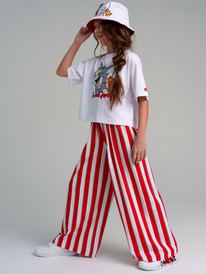 12.04  PlayToday ����� ����������� ��� ������� 12421576