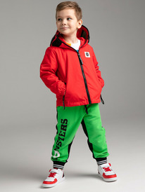 12.04  PlayToday ������ ����������� � �������������� ��������� ��� ��������� 123