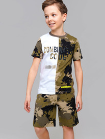 22.04 PlayToday �������� ����������� ��� ���������: ������� (��������), ����� 12