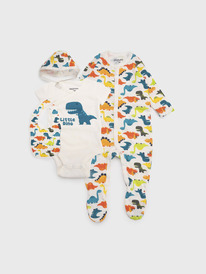 22.04 PlayToday �������� ������� ����������� ��� ���������: ����, ����������, ��