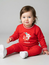 12.04  PlayToday �������� ������� ����������� ��� �������: ���������, ����� 1262