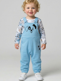 22.04 PlayToday �������� ������� ����������� ��� ���������: ����, ��������������