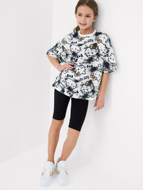 12.04  PlayToday �������� ����������� ��� �������: ����� (������� �����������), 