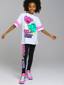 12.04  PlayToday �������� ����������� ��� �������: ������� (��������), ����� (��