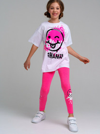 12.04  PlayToday �������� ����������� ��� �������: ������� (��������), ����� (��