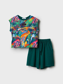 12.04  PlayToday �������� ����������� ��� �������: ������� (��������), ����� 126