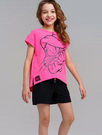 12.04  PlayToday �������� ����������� ��� �������: ������� (��������), ����� 125