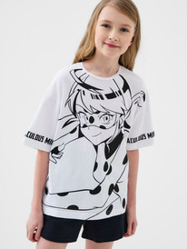 12.04  PlayToday �������� ����������� ��� �������: ������� (��������), ����� 126