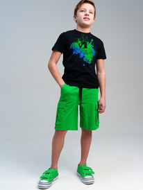 22.04 PlayToday �������� ����������� ��� ���������: ������� (��������), ����� 12