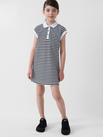 12.04  PlayToday ������ ����������� ��� ������� 12621330