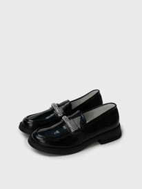 12.04  PlayToday ����� ��� ������� 22527744