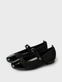 12.04  PlayToday ����� ��� ������� 22527721