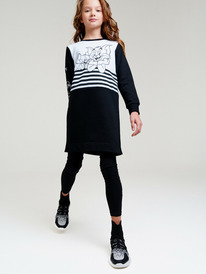 12.04  PlayToday ������ ����������� ��� ������� 12541026