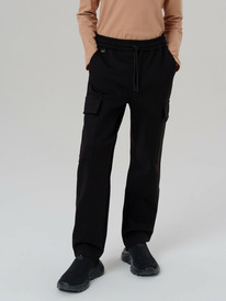 12.04  PlayToday ����� ����������� ��� ��������� 22517043