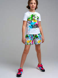 12.04  PlayToday �������� ����������� ��� �������: ������� (��������), ����� 124