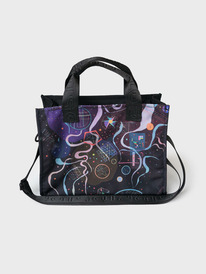 30.03  PlayToday ����� ��� ������� 12621869