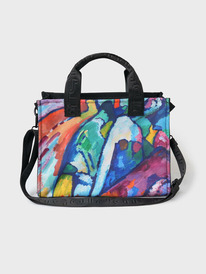 30.03  PlayToday ����� ��� ������� 12621868