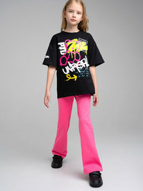 12.04  PlayToday �������� ����������� ��� �������: ������� (��������), ����� 125