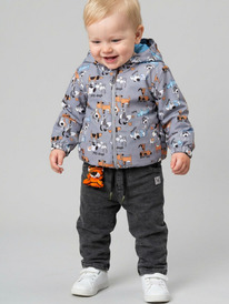 12.04  PlayToday ����� ������� ����������� ��� ��������� 12613031