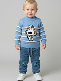 12.04  PlayToday ����� ������� ����������� ��� ��������� 12613060