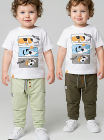 12.04  PlayToday ����� ������� ����������� ��� ���������, 2 ���� � ��������� 126