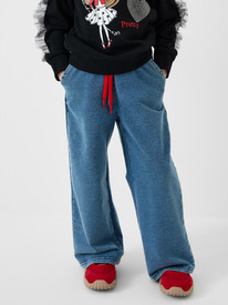 12.04  PlayToday ����� ����������� ��� ������� 12622398