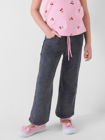 12.04  PlayToday ����� ����������� ��� ������� 12622164