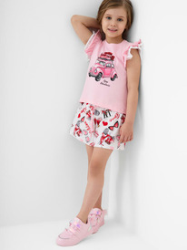 12.04  PlayToday �������� ��� �������: ������� ����������� (��������), ����� ���