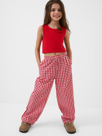 12.04  PlayToday �������� ��� �������: ��� �����������, ����� ����������� 126215