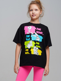 12.04  PlayToday �������� ����������� ��� �������: ����� (������� �����������), 