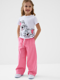 12.04  PlayToday �������� ����������� ��� �������: ������� (��������), ����� 126