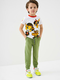 22.04 PlayToday �������� ����������� ��� ���������: ������� (��������), ����� 12