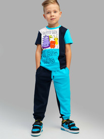 22.04 PlayToday �������� ����������� ��� ���������: ������� (��������), ����� 12