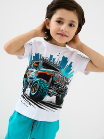 22.04 PlayToday �������� ����������� ��� ���������: ������� (��������), ����� 12