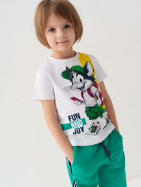 22.04 PlayToday �������� ����������� ��� ���������: ������� (��������), ����� 12