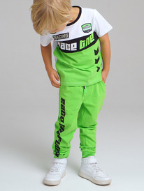 22.04 PlayToday �������� ����������� ��� ���������: ������� (��������), ����� 12