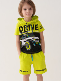 22.04 PlayToday �������� ����������� ��� ���������: ������� (��������), ����� 12