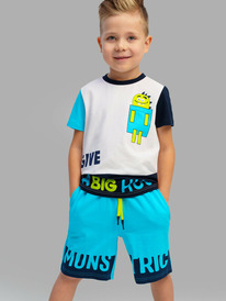 22.04 PlayToday �������� ����������� ��� ���������: ������� (��������), ����� 12