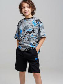 22.04 PlayToday �������� ����������� ��� ���������: ������� (��������), ����� 32