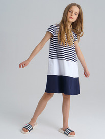 12.04  PlayToday ������ ����������� ��� ������� 12121834