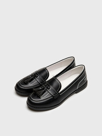 12.04  PlayToday ����� ��� ������� 22427922