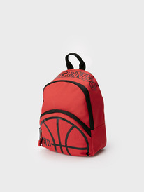 30.03  PlayToday ������ ����������� ��� ��������� 12512807