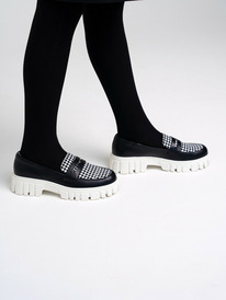 12.04  PlayToday ����� ��� ������� 32321420