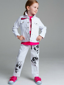 30.03  PlayToday ������ ����������� ��������� ��� ������� 12442021