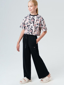 12.04  PlayToday �������� ����������� ��� �������: ������� (��������), ����� 125