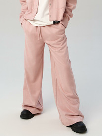 12.04  PlayToday ����� ����������� ��� ������� 32521068