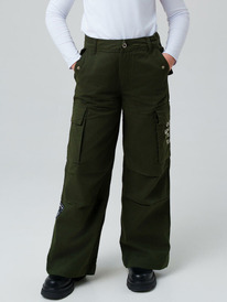 12.04  PlayToday ����� ����������� ��� ������� 32521155