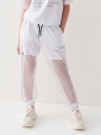 12.04  PlayToday ����� ����������� ��� ������� 12621018