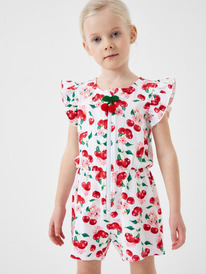 12.04  PlayToday ���������� ����������� ��� ������� 12622413